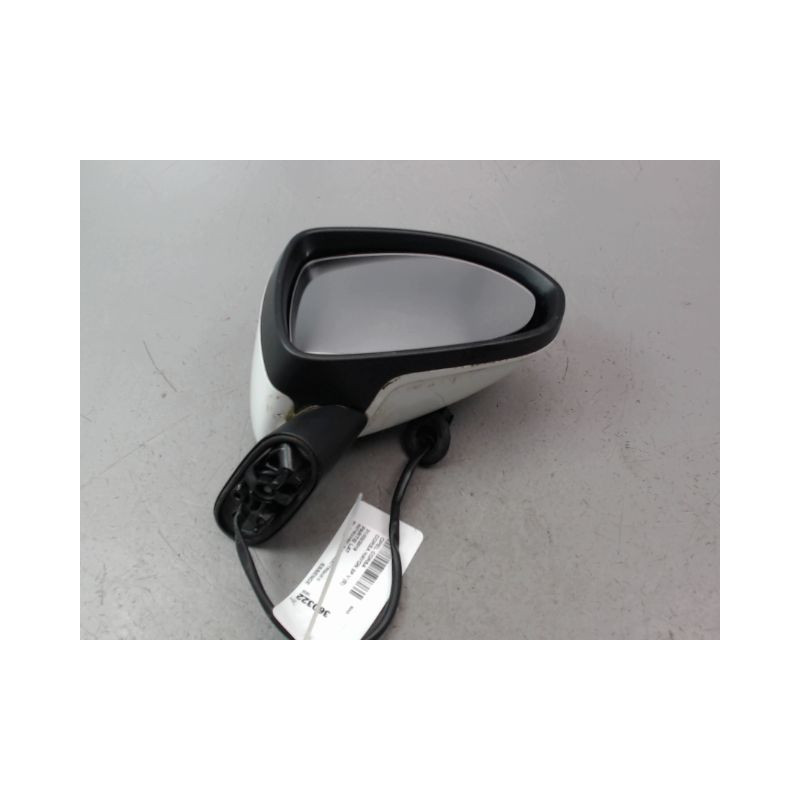 RETROVISEUR EXTERIEUR ELECTRIQUE DROIT OPEL CORSA V (E) 2014-...