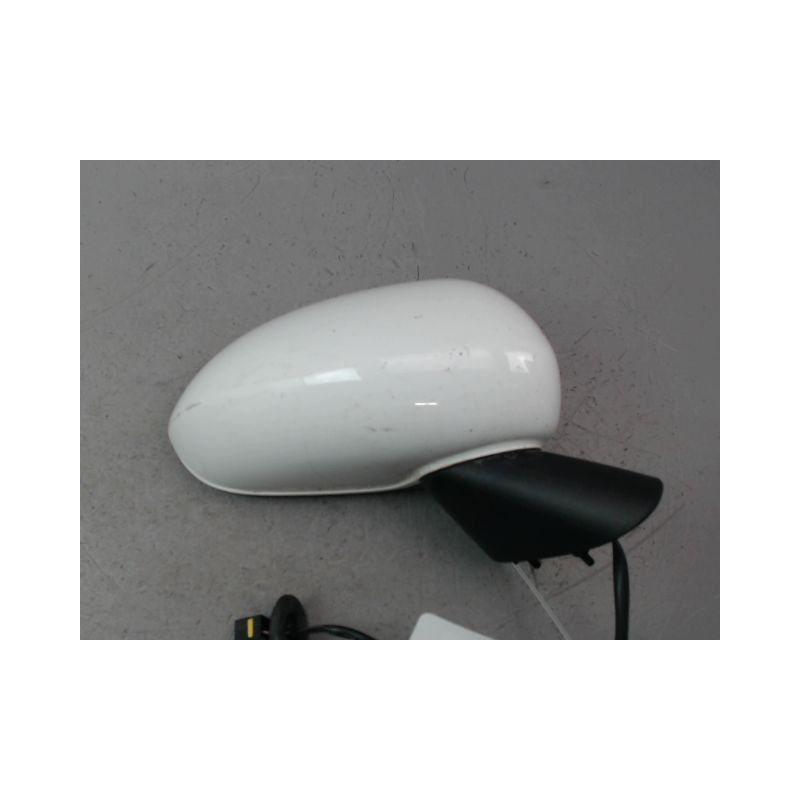 RETROVISEUR EXTERIEUR ELECTRIQUE DROIT OPEL CORSA V (E) 2014-...