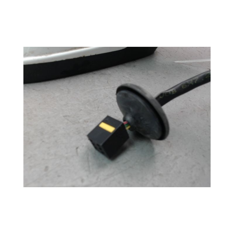 RETROVISEUR EXTERIEUR ELECTRIQUE DROIT OPEL CORSA V (E) 2014-...