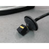 RETROVISEUR EXTERIEUR ELECTRIQUE DROIT OPEL CORSA V (E) 2014-...