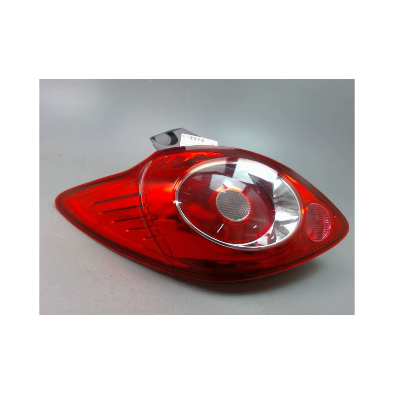 FEU ARRIERE GAUCHE  FORD KA II 2008-...