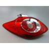 FEU ARRIERE GAUCHE  FORD KA II 2008-...