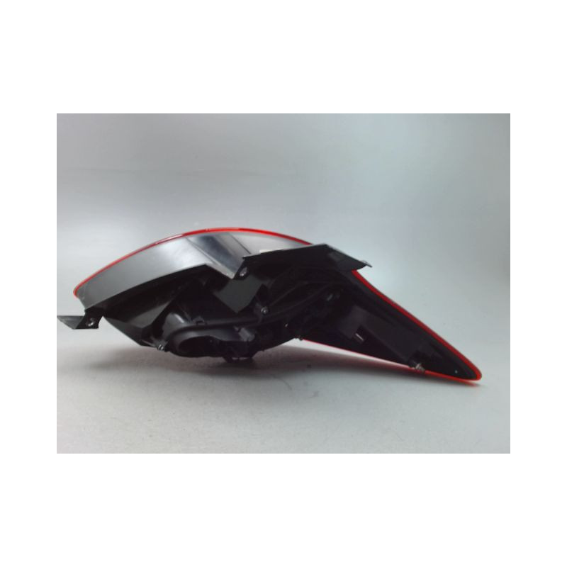 FEU ARRIERE GAUCHE  FORD KA II 2008-...