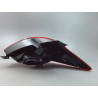 FEU ARRIERE GAUCHE  FORD KA II 2008-...