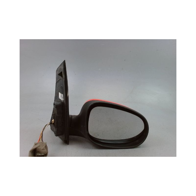 RETROVISEUR EXTERIEUR ELECTRIQUE DROIT FORD KA II 2008-...