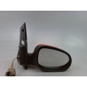 RETROVISEUR EXTERIEUR ELECTRIQUE DROIT FORD KA II 2008-...