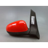 RETROVISEUR EXTERIEUR ELECTRIQUE DROIT FORD KA II 2008-...