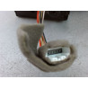 RETROVISEUR EXTERIEUR ELECTRIQUE DROIT FORD KA II 2008-...