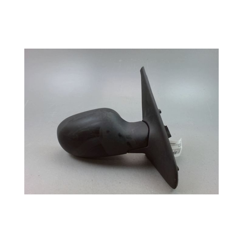 RETROVISEUR EXTERIEUR ELECTRIQUE DROIT RENAULT CLIO II Phase 2 2001-2006