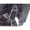 RETROVISEUR EXTERIEUR ELECTRIQUE DROIT RENAULT CLIO II Phase 2 2001-2006