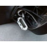 RETROVISEUR EXTERIEUR ELECTRIQUE DROIT FIAT 500 II Phase 1 2007-...