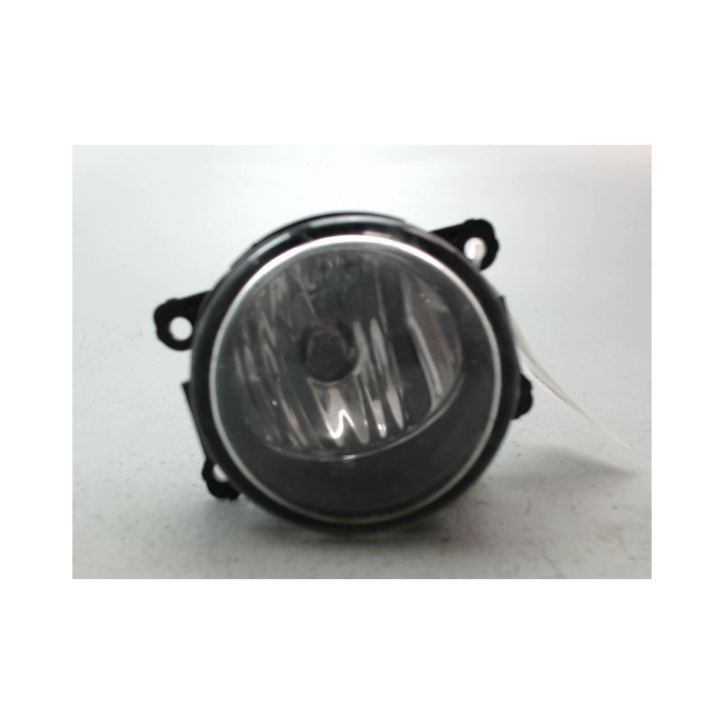 PHARE ANTIBROUILLARD AVANT GAUCHE RENAULT KADJAR BREAK 2015-...