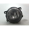 PHARE ANTIBROUILLARD AVANT GAUCHE RENAULT KADJAR BREAK 2015-...