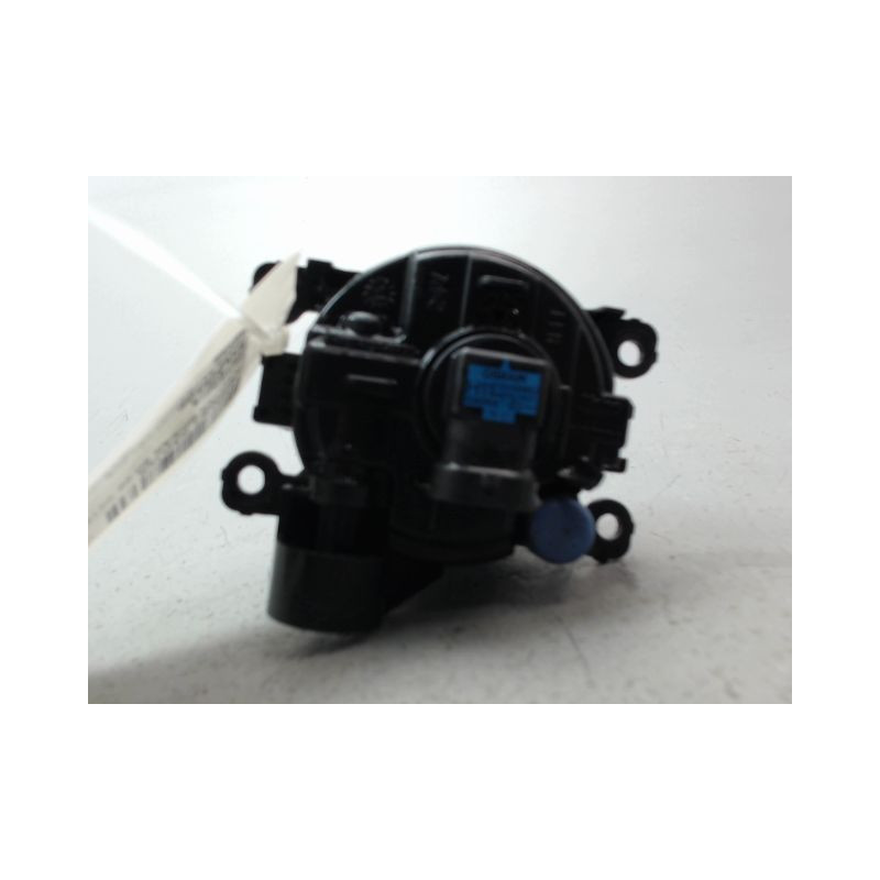 PHARE ANTIBROUILLARD AVANT GAUCHE RENAULT KADJAR BREAK 2015-...