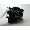 PHARE ANTIBROUILLARD AVANT GAUCHE RENAULT KADJAR BREAK 2015-...
