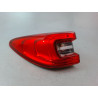 FEU ARRIERE GAUCHE  RENAULT KADJAR BREAK 2015-...