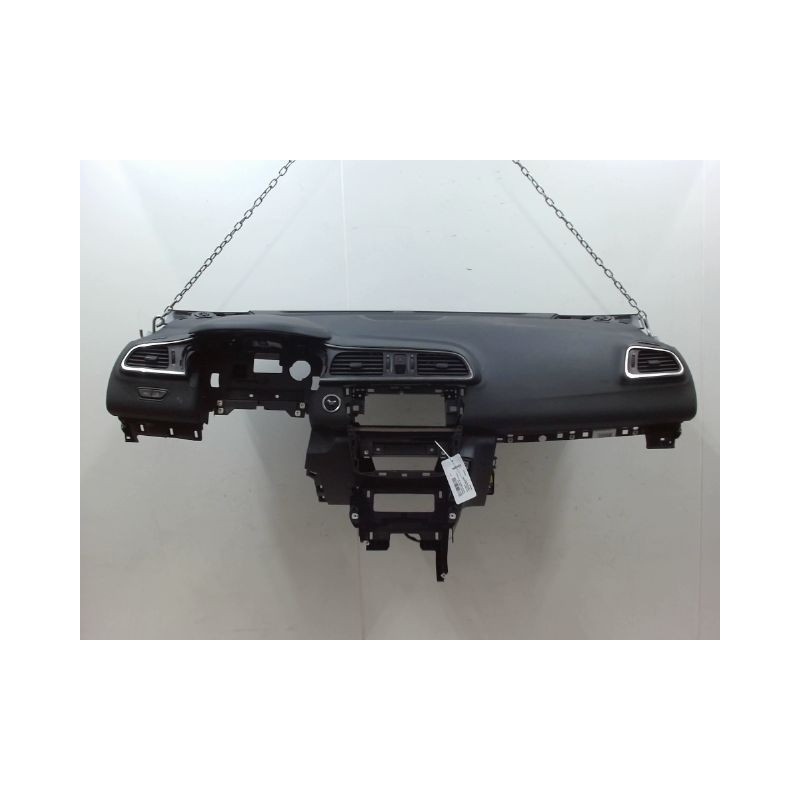 PLANCHE DE BORD  RENAULT KADJAR BREAK 2015-...