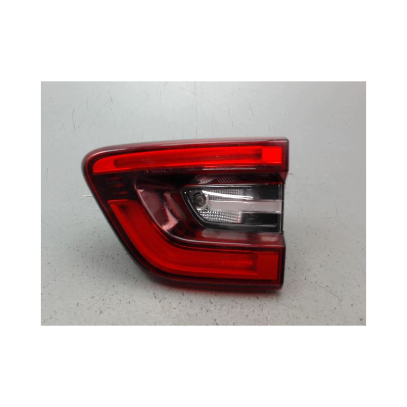 FEU ARRIERE INTERIEUR DROIT RENAULT KADJAR BREAK 2015-...