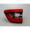 FEU ARRIERE INTERIEUR DROIT RENAULT KADJAR BREAK 2015-...