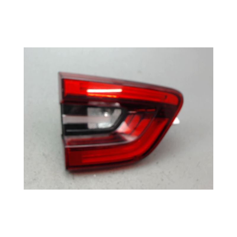FEU ARRIERE INTERIEUR GAUCHE RENAULT KADJAR BREAK 2015-...