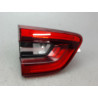 FEU ARRIERE INTERIEUR GAUCHE RENAULT KADJAR BREAK 2015-...