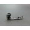 REPETITEUR RETROVISEUR GAUCHE RENAULT KADJAR BREAK 2015-...