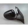 RETROVISEUR EXTERIEUR ELECTRIQUE DROIT LANCIA YPSILON 2003-