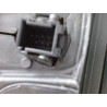 RETROVISEUR EXTERIEUR ELECTRIQUE DROIT LANCIA YPSILON 2003-