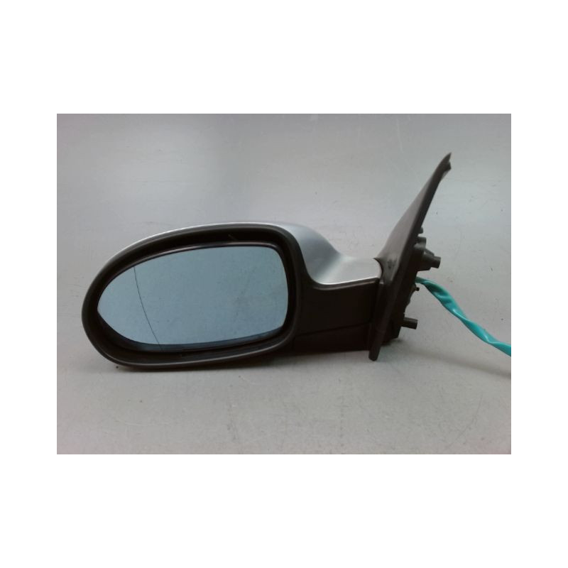 RETROVISEUR EXTERIEUR ELECTRIQUE GAUCHE CITROEN C5 I Phase 2 2004-2008