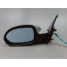 RETROVISEUR EXTERIEUR ELECTRIQUE GAUCHE CITROEN C5 I Phase 2 2004-2008