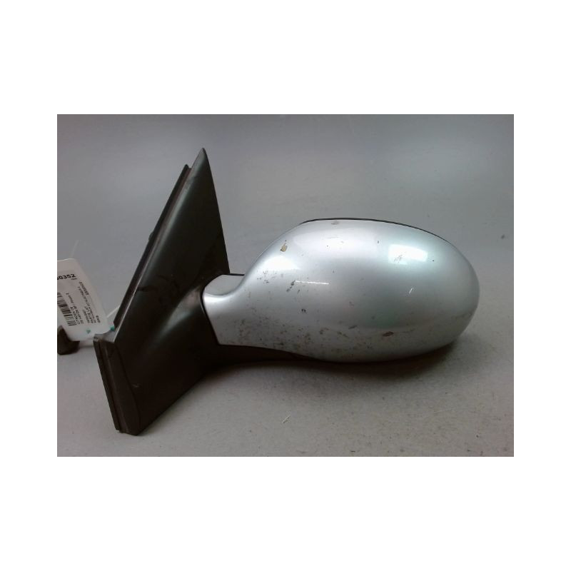 RETROVISEUR EXTERIEUR ELECTRIQUE GAUCHE CITROEN C5 I Phase 2 2004-2008