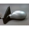RETROVISEUR EXTERIEUR ELECTRIQUE GAUCHE CITROEN C5 I Phase 2 2004-2008