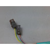 RETROVISEUR EXTERIEUR ELECTRIQUE GAUCHE CITROEN C5 I Phase 2 2004-2008
