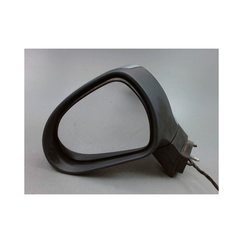 RETROVISEUR EXTERIEUR ELECTRIQUE GAUCHE PEUGEOT 207 SW 2007-2013