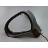 RETROVISEUR EXTERIEUR ELECTRIQUE GAUCHE PEUGEOT 207 SW 2007-2013