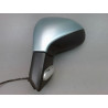 RETROVISEUR EXTERIEUR ELECTRIQUE GAUCHE PEUGEOT 207 SW 2007-2013