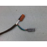 RETROVISEUR EXTERIEUR ELECTRIQUE GAUCHE PEUGEOT 207 SW 2007-2013