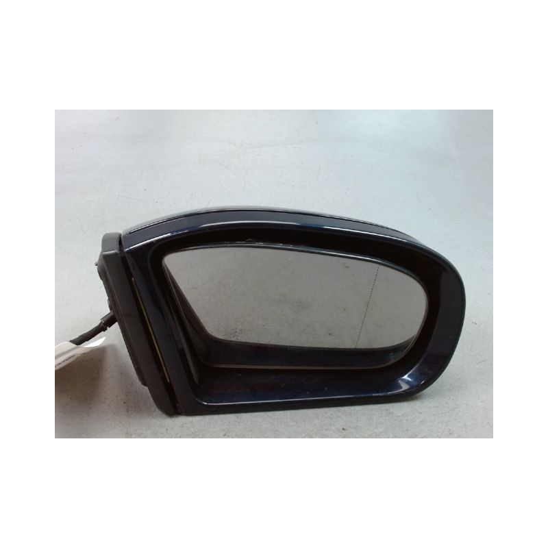 RETROVISEUR EXTERIEUR ELECTRIQUE DROIT MERCEDES CLASSE C BERL. II Phase 2 (203) 2004-2006