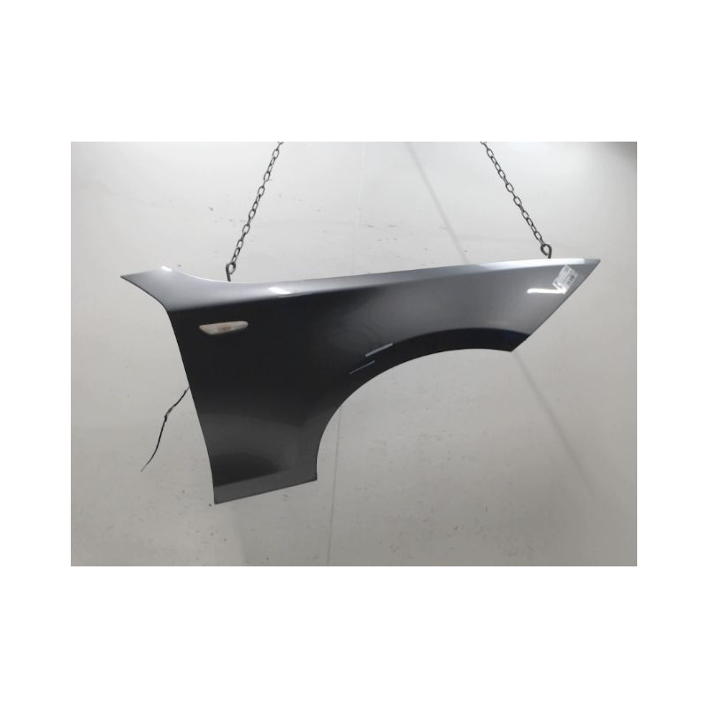 AILE AVANT DROIT BMW SERIE 1 I Phase 2 (E87) 2007-2011