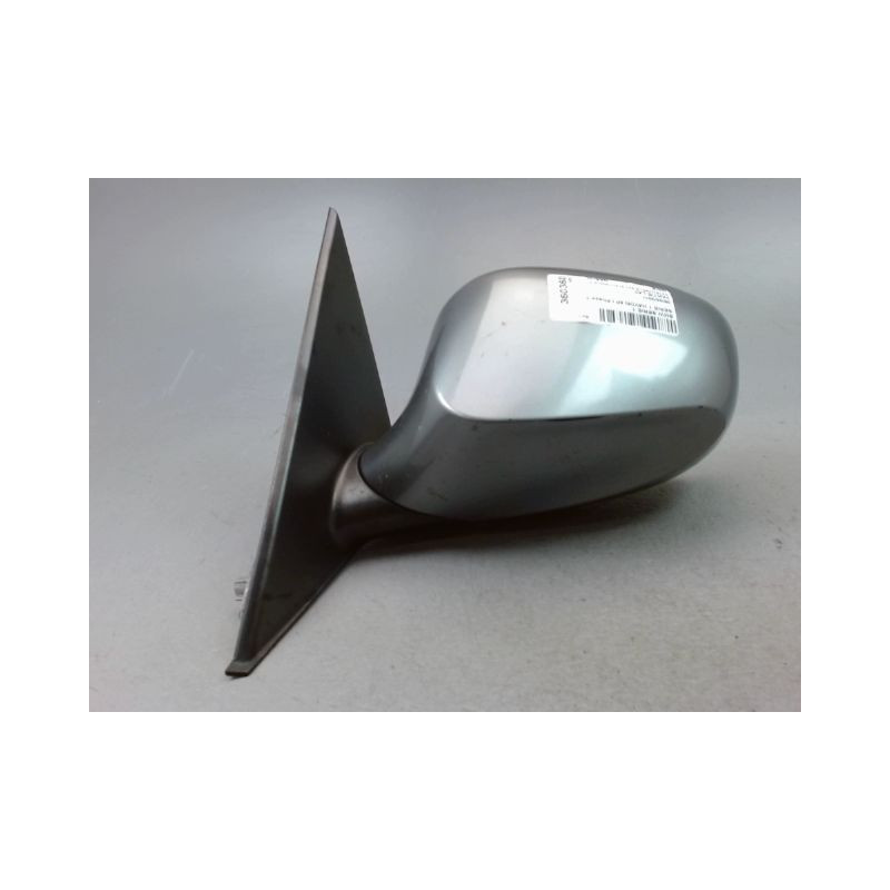 RETROVISEUR EXTERIEUR ELECTRIQUE GAUCHE BMW SERIE 1 I Phase 2 (E87) 2007-2011