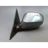 RETROVISEUR EXTERIEUR ELECTRIQUE GAUCHE BMW SERIE 1 I Phase 2 (E87) 2007-2011
