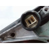RETROVISEUR EXTERIEUR ELECTRIQUE GAUCHE BMW SERIE 1 I Phase 2 (E87) 2007-2011