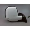 RETROVISEUR EXTERIEUR ELECTRIQUE DROIT PEUGEOT PARTNER TEPEE II Phase 1 (B9) 2008-2012
