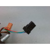 RETROVISEUR EXTERIEUR ELECTRIQUE DROIT PEUGEOT PARTNER TEPEE II Phase 1 (B9) 2008-2012