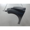 AILE AVANT GAUCHE PEUGEOT 208 Phase 1 2012-...