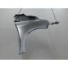 AILE AVANT GAUCHE PEUGEOT 208 Phase 1 2012-...
