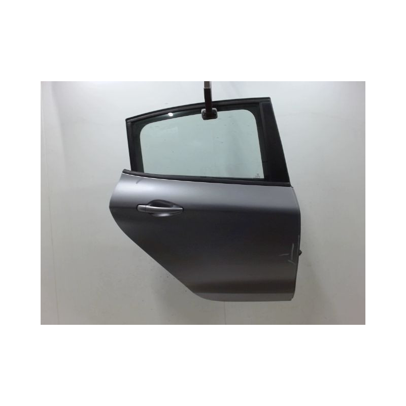 PORTE ARRIERE DROIT PEUGEOT 208 Phase 1 2012-...