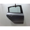 PORTE ARRIERE DROIT PEUGEOT 208 Phase 1 2012-...