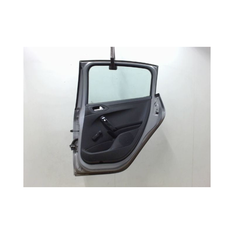 PORTE ARRIERE DROIT PEUGEOT 208 Phase 1 2012-...