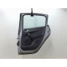 PORTE ARRIERE DROIT PEUGEOT 208 Phase 1 2012-...